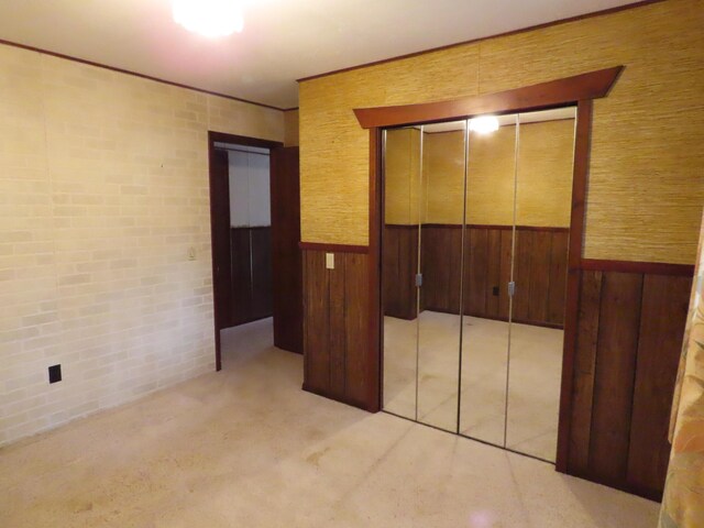 10290 Lakeview Dr, Atlanta, MI 49709 - photo 44