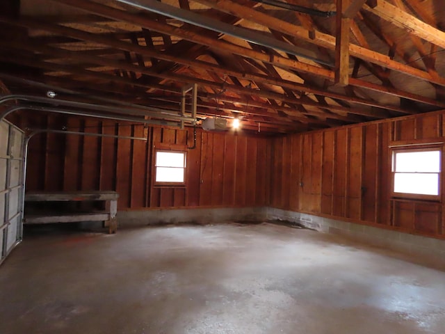 10290 Lakeview Dr, Atlanta, MI 49709 - photo 45