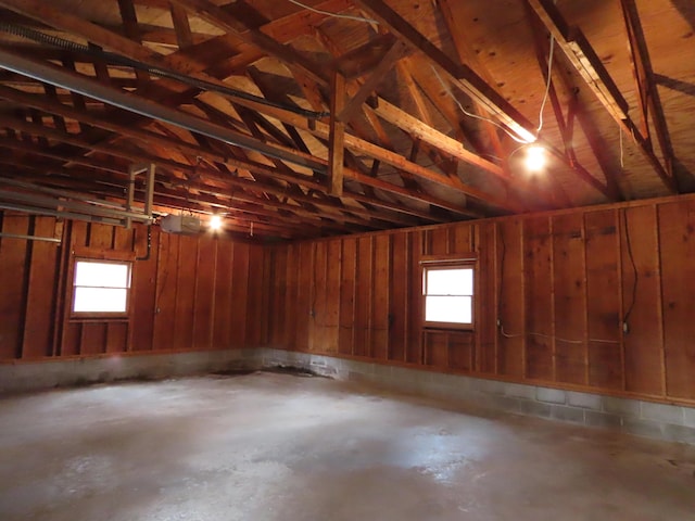 10290 Lakeview Dr, Atlanta, MI 49709 - photo 46