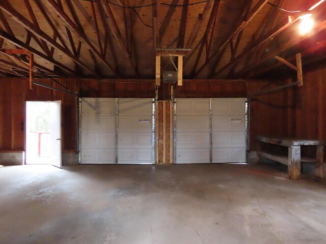 10290 Lakeview Dr, Atlanta, MI 49709 - photo 47