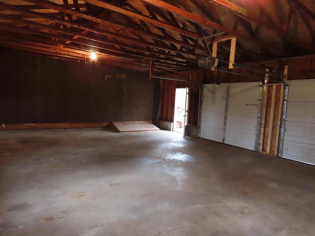10290 Lakeview Dr, Atlanta, MI 49709 - photo 48