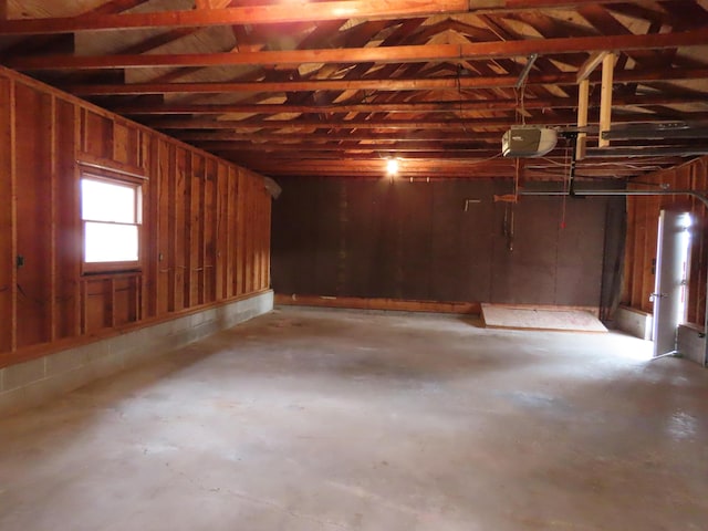 10290 Lakeview Dr, Atlanta, MI 49709 - photo 49