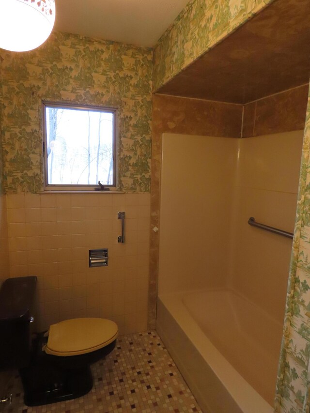 10290 Lakeview Dr, Atlanta, MI 49709 - photo 38