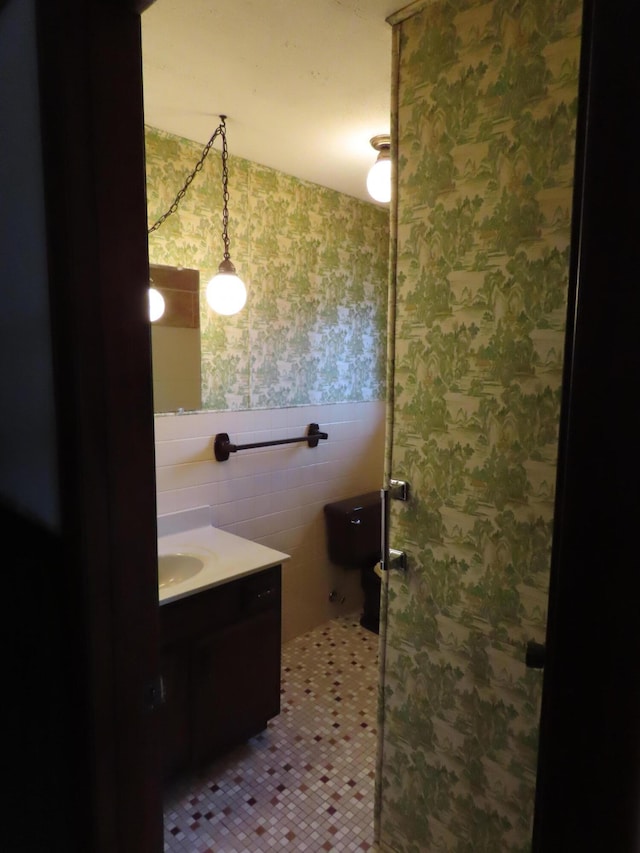 10290 Lakeview Dr, Atlanta, MI 49709 - photo 37