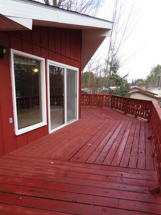 10290 Lakeview Dr, Atlanta, MI 49709 - photo 59