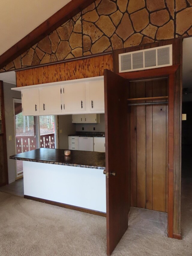 10290 Lakeview Dr, Atlanta, MI 49709 - photo 36