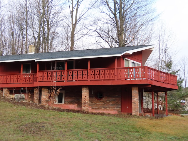 10290 Lakeview Dr, Atlanta, MI 49709 - photo 7