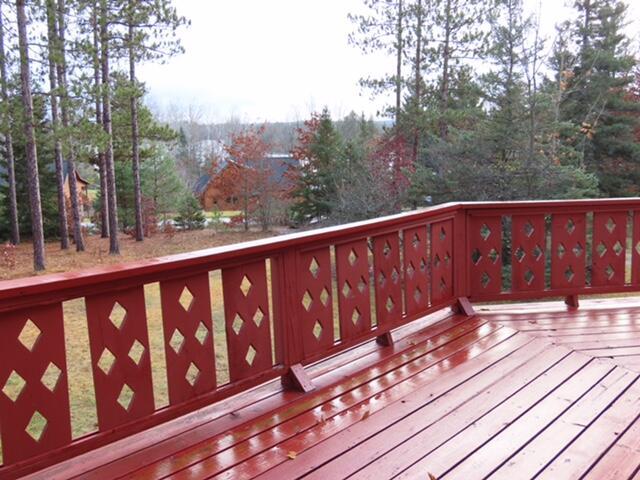 10290 Lakeview Dr, Atlanta, MI 49709 - photo 9