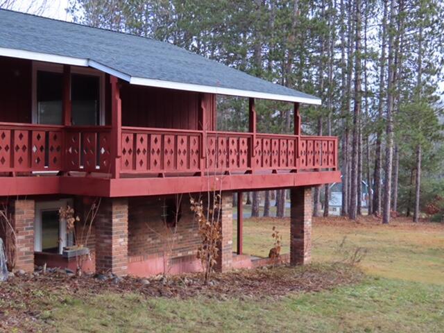 10290 Lakeview Dr, Atlanta, MI 49709 - photo 11
