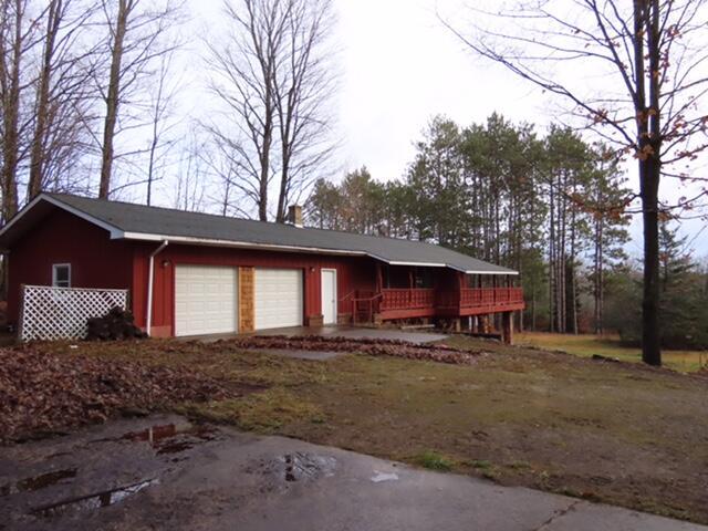 10290 Lakeview Dr, Atlanta, MI 49709 - photo 12