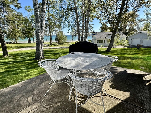 16294 Morningside Ln, Cheboygan, MI 49721 - photo 25