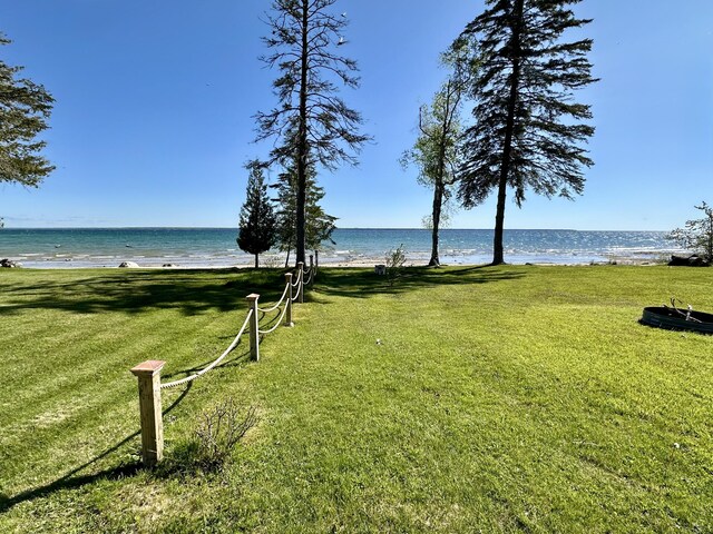 16294 Morningside Ln, Cheboygan, MI 49721 - photo 4