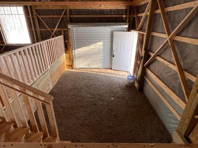 16022 Timber Line Dr, Wolverine, MI 49799