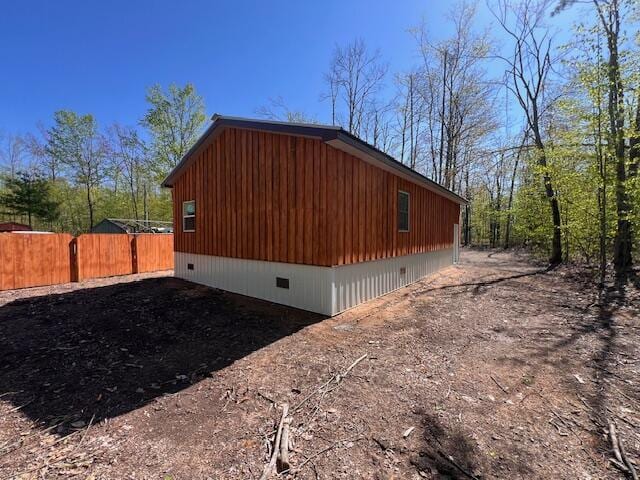 16022 Timber Line Dr, Wolverine, MI 49799