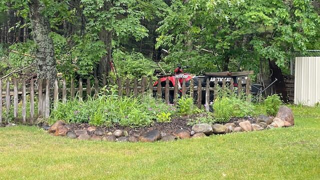 10080 Birch Hill Dr, Atlanta, MI 49709 - photo 3
