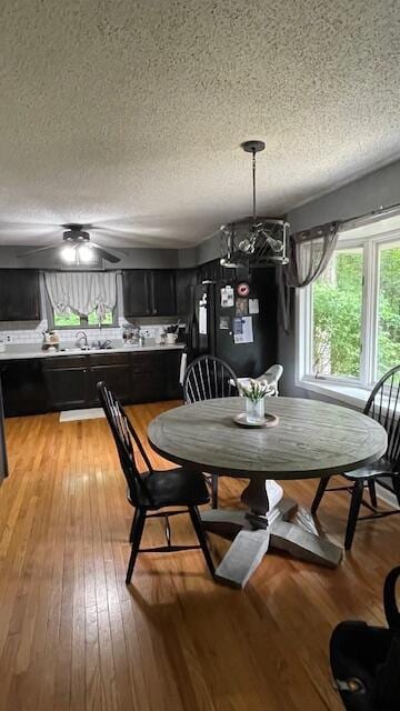 10080 Birch Hill Dr, Atlanta, MI 49709 - photo 13
