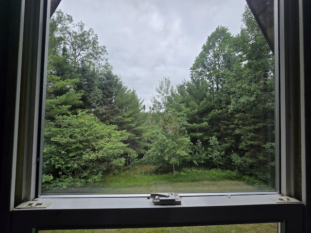2709 Timberlane Trl, Grayling, MI 49738 - detailed view