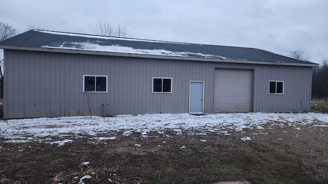 22624 24 Mile Rd, Olivet, MI 49076 - photo 9