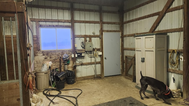 22624 24 Mile Rd, Olivet, MI 49076 - photo 38