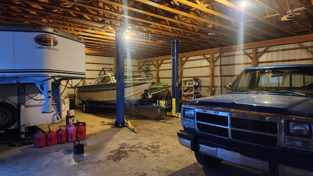 22624 24 Mile Rd, Olivet, MI 49076 - photo 35