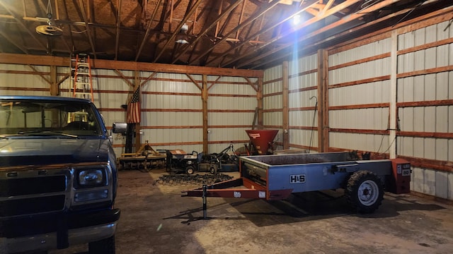 22624 24 Mile Rd, Olivet, MI 49076 - photo 37