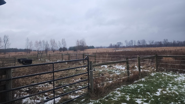 22624 24 Mile Rd, Olivet, MI 49076 - photo 41