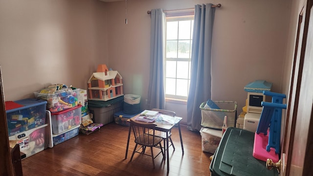 22624 24 Mile Rd, Olivet, MI 49076 - photo 18