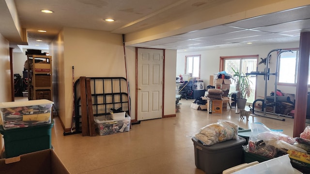 22624 24 Mile Rd, Olivet, MI 49076 - photo 25