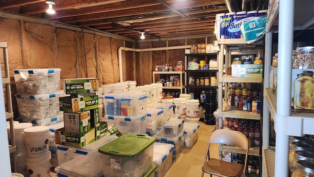 22624 24 Mile Rd, Olivet, MI 49076 - photo 26