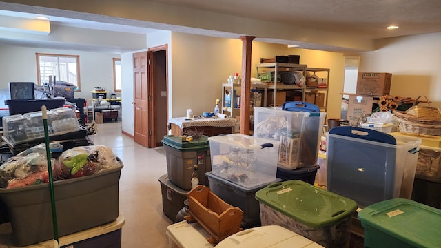 22624 24 Mile Rd, Olivet, MI 49076 - photo 23
