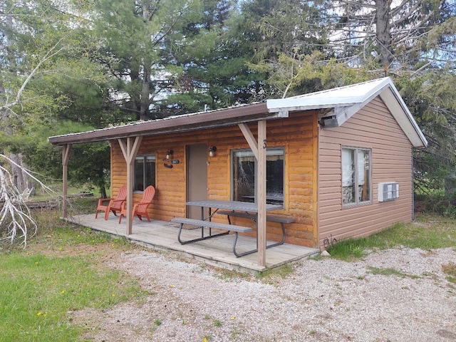 7039 River Bend Dr, Onaway, MI 49765 - photo 1