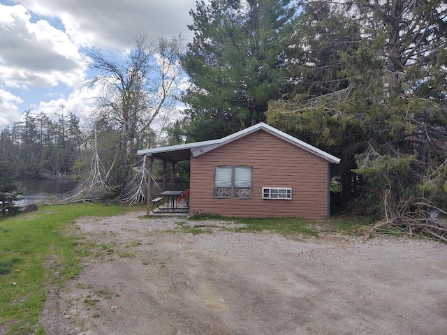 7039 River Bend Dr, Onaway, MI 49765 - photo 16