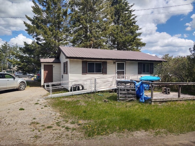 7039 River Bend Dr, Onaway, MI 49765 - photo 18