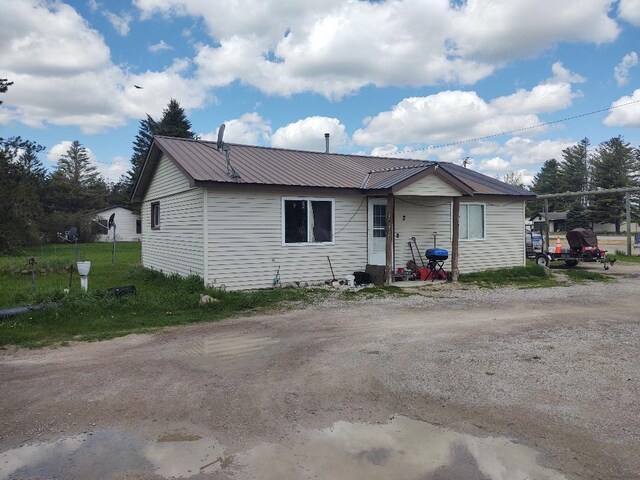 7039 River Bend Dr, Onaway, MI 49765 - photo 22