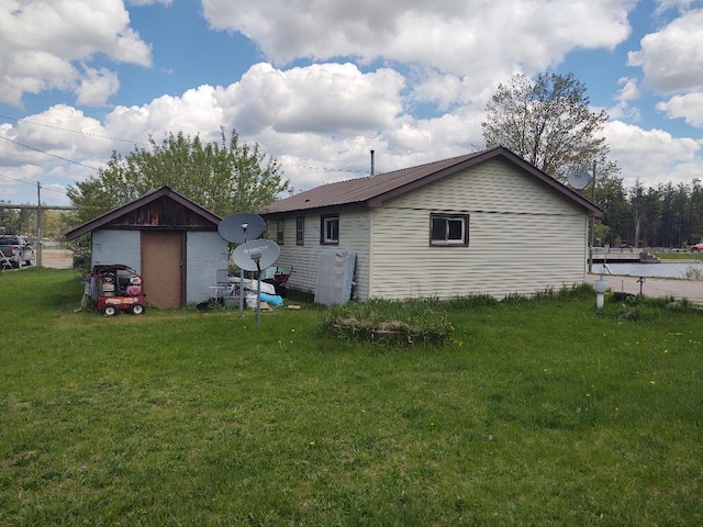 7039 River Bend Dr, Onaway, MI 49765 - photo 23