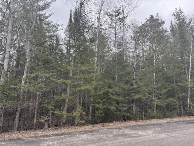 LOT192 Sunaqua Dr, Presque Isle MI, 49777 land for sale