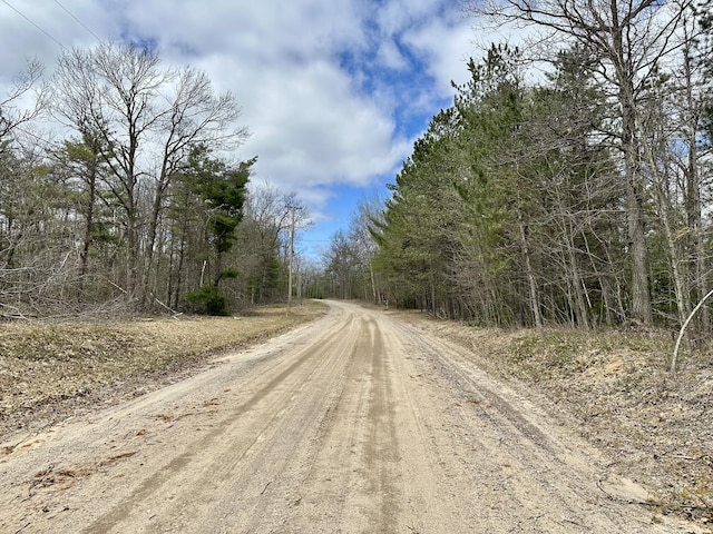 4409 Big Sky Trl, Indian River, MI 49749