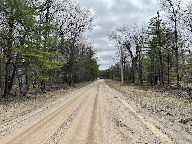 4409 Big Sky Trl, Indian River, MI 49749