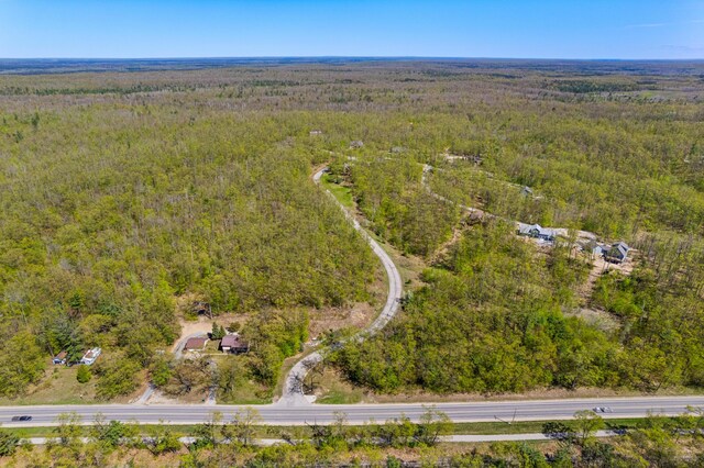 0 Woodridge, Gaylord, MI 49735 - photo 7