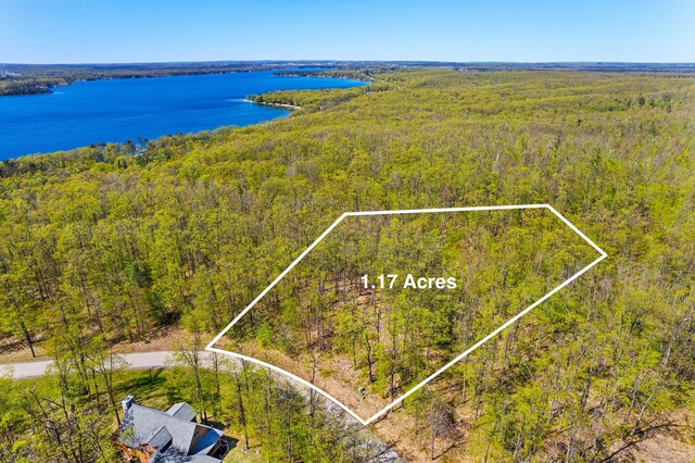 0 Woodridge, Gaylord, MI 49735 - photo 3