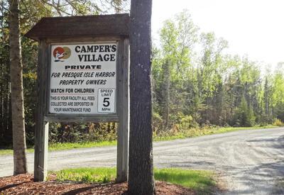 LOT116 W Norwood Ct, Presque Isle, MI 49777 - photo 28