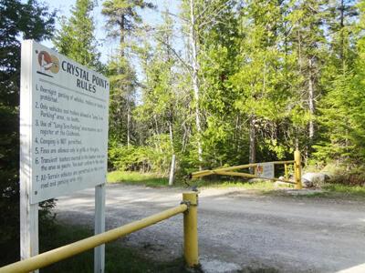 LOT116 W Norwood Ct, Presque Isle, MI 49777 - photo 30