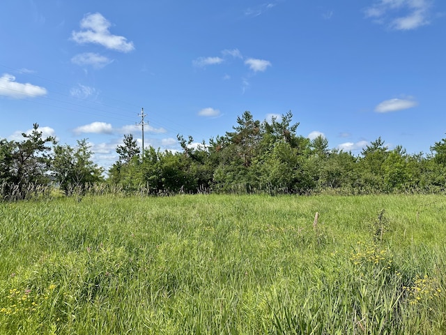 912 S Huron St, Cheboygan, MI 49721 - photo 6