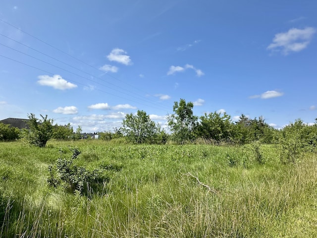 912 S Huron St, Cheboygan, MI 49721 - photo 7