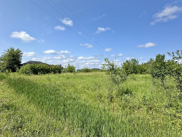 912 S Huron St, Cheboygan, MI 49721 - photo 8