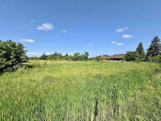 912 S Huron St, Cheboygan, MI 49721 - photo 2