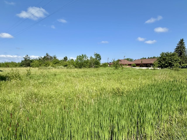 912 S Huron St, Cheboygan, MI 49721 - photo 9