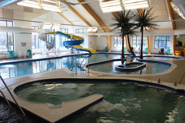 TBD Mancelona Rd, Mancelona, MI 49659