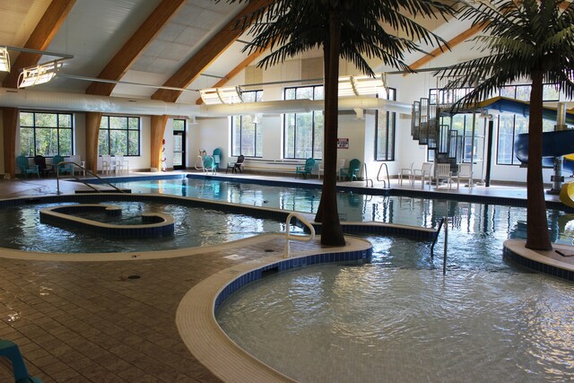 TBD Mancelona Rd, Mancelona, MI 49659
