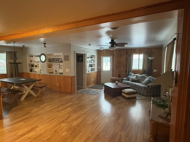 432 Chickasaw St, Roscommon, MI 48653